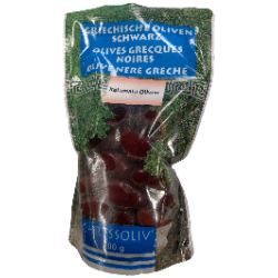 GR Kalamata ent 200g